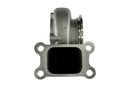 Turbosmart B Frame T3 0.82AR 66mm Turbine Housing-2