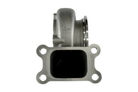Turbosmart B Frame T3 0.82AR 66mm Turbine Housing - 0