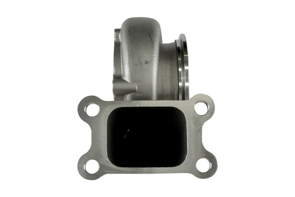 Turbosmart B Frame T3 0.82AR 66mm Turbine Housing