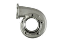 Turbosmart B Frame T3 0.82AR 66mm Turbine Housing-1