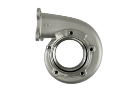 Turbosmart Turbine Housing (66mm) T3 0.82AR