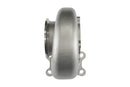 Turbosmart B Frame T3 1.10AR 66mm Turbine Housing-3