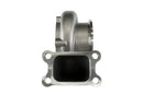 Turbosmart B Frame T3 1.10AR 66mm Turbine Housing-2