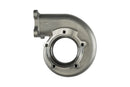 Turbosmart B Frame T3 1.10AR 66mm Turbine Housing-1