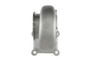 Turbosmart B Frame T4 0.82AR 66mm Turbine Housing-3