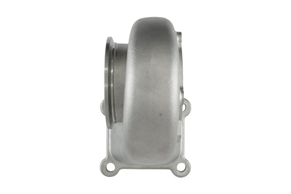 Turbosmart B Frame T4 0.82AR 66mm Turbine Housing