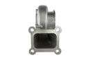 Turbosmart B Frame T4 0.82AR 66mm Turbine Housing-2