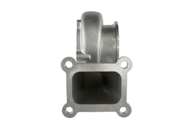Turbosmart B Frame T4 0.82AR 66mm Turbine Housing - 0
