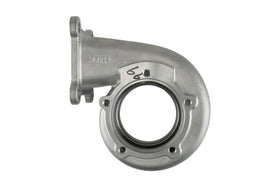 Turbosmart Turbine Housing (66mm) T4 0.82AR
