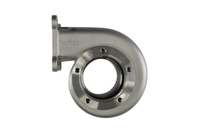 Turbosmart B Frame T4 0.96AR 66mm Turbine Housing