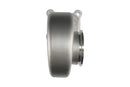 Turbosmart B Frame T4 Divided 0.84AR 66mm Turbine Housing-3