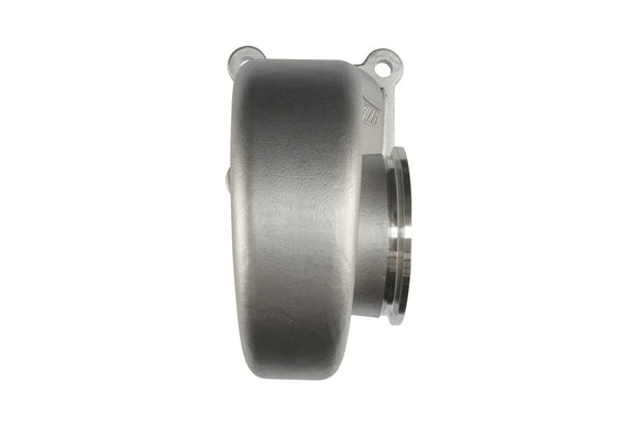 Turbosmart B Frame T4 Divided 0.84AR 66mm Turbine Housing