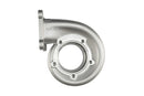 Turbosmart B Frame T4 Divided 0.84AR 66mm Turbine Housing-1