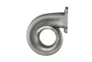 Turbosmart B Frame T4 Divided 1.00AR 66mm Turbine Housing-3