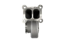 Turbosmart B Frame T4 Divided 1.00AR 66mm Turbine Housing-2