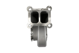 Turbosmart B Frame T4 Divided 1.00AR 66mm Turbine Housing - 0