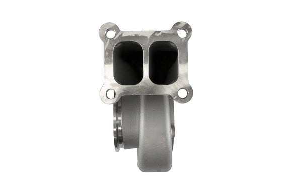 Turbosmart B Frame T4 Divided 1.00AR 66mm Turbine Housing