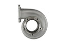Turbosmart B Frame T4 Divided 1.00AR 66mm Turbine Housing-1