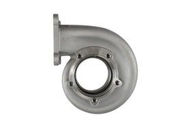 Turbosmart B Frame T4 Divided 1.00AR 66mm Turbine Housing