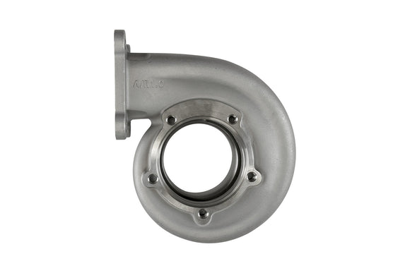 Turbosmart B Frame T4 Divided 1.00AR 66mm Turbine Housing