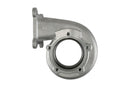 Turbosmart B Frame T4 0.82AR 66mm Turbine Housing-1