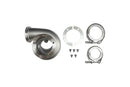 Turbosmart 66mm V-Band 0.82AR Turbine Housing-5
