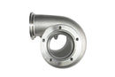 Turbosmart 66mm V-Band 0.82AR Internal Wastegate TS-1/TS-2 Turbine Housing-4