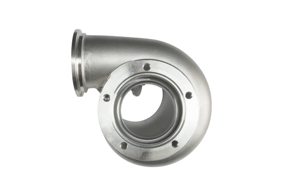 Turbosmart 66mm V-Band 0.82AR Internal Wastegate TS-1/TS-2 Turbine Housing