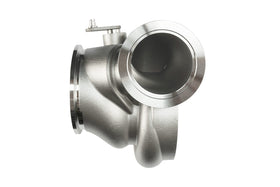 Turbosmart 66mm V-Band 0.82AR Turbine Housing - 0