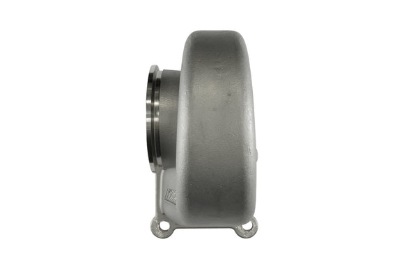 Turbosmart B Frame T4 Divided 0.84AR 70mm Turbine Housing