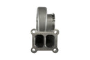 Turbosmart B Frame T4 Divided 0.84AR 70mm Turbine Housing-2