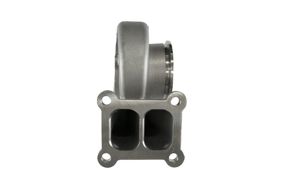 Turbosmart B Frame T4 Divided 0.84AR 70mm Turbine Housing
