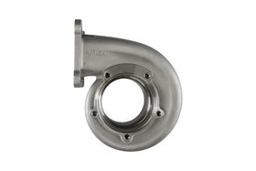 Turbosmart B Frame T4 Divided 0.84AR 70mm Turbine Housing