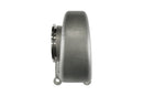 Turbosmart B Frame T4 Divided 1.00AR 70mm Turbine Housing-3