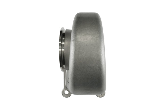 Turbosmart B Frame T4 Divided 1.00AR 70mm Turbine Housing