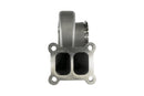Turbosmart B Frame T4 Divided 1.00AR 70mm Turbine Housing-2