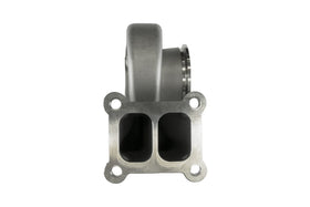 Turbosmart B Frame T4 Divided 1.00AR 70mm Turbine Housing - 0