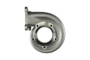 Turbosmart B Frame T4 Divided 1.00AR 70mm Turbine Housing-1