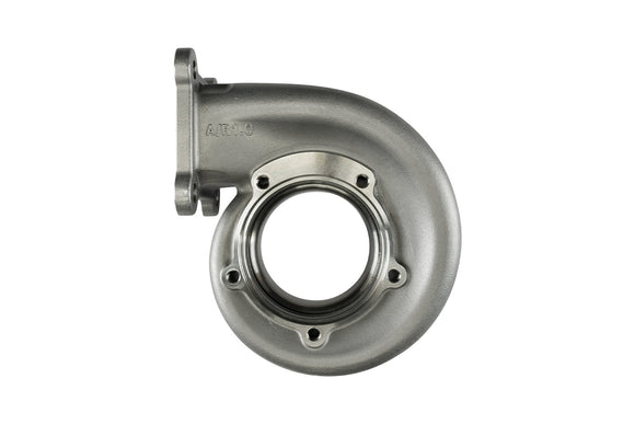 Turbosmart B Frame T4 Divided 1.00AR 70mm Turbine Housing