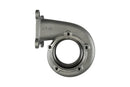 Turbosmart B Frame T4 0.82AR 70mm Turbine Housing-1