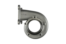 Turbosmart B Frame T4 0.82AR 70mm Turbine Housing