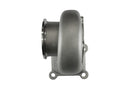 Turbosmart B Frame T4 0.82AR 70mm Turbine Housing-2