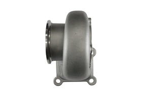 Turbosmart B Frame T4 0.82AR 70mm Turbine Housing - 0