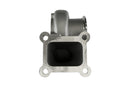 Turbosmart B Frame T4 0.82AR 70mm Turbine Housing-3