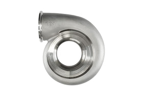 Turbosmart Turbine Housing (75mm) V-Band 1.24AR