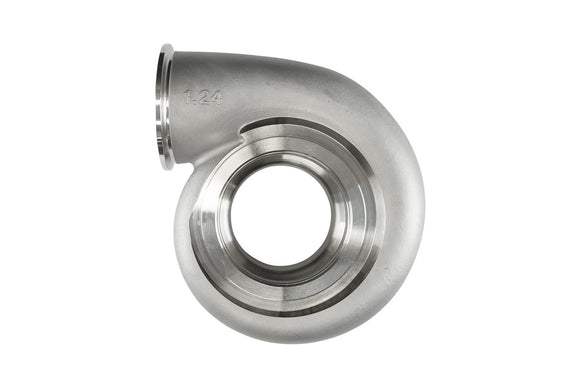 Turbosmart Turbine Housing (75mm) V-Band 1.24AR