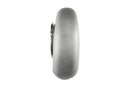 Turbosmart C Frame V-Band 1.24AR 75mm Turbine Housing-3