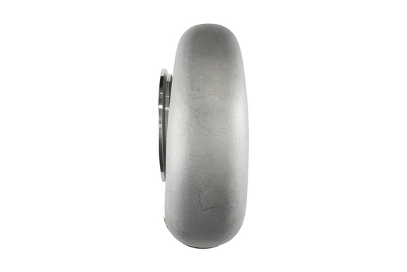 Turbosmart C Frame V-Band 1.24AR 75mm Turbine Housing