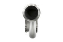 Turbosmart C Frame V-Band 1.24AR 75mm Turbine Housing-2