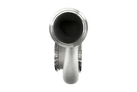 Turbosmart C Frame V-Band 1.24AR 75mm Turbine Housing - 0